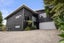 136C Gowing Drive, Meadowbank, Auckland - Carousel 20