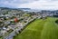120 Main Road, Titahi Bay, Porirua - Carousel 13