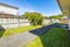 3/35 WATERVIEW ROAD WEST, Takanini, Auckland - Carousel 10