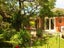 17 Ashgrove Terrace, Somerfield, Christchurch - Carousel 3
