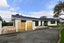 10 Coronado Place, Broomfield, Christchurch - Carousel 2