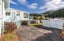 209 Darlington Road, Miramar, Wellington - Carousel 15