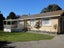32B Somerset Street, Watlington, Timaru - Carousel 12