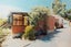 24 Russley Road, Russley, Christchurch - Carousel 1
