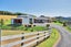 140 Webber Road, Helensville - Carousel 1
