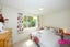 50A Achilles Street, Burwood, Christchurch - Carousel 9