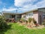 69 Budge Street, Riversdale, Blenheim - Carousel 8