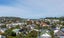 121 Tauhinu Road, Miramar, Wellington - Carousel 13