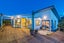 176 Weggery Drive, Waikanae Beach, Waikanae - Carousel 17