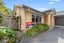 185A Cambridge Road, Hillcrest, Hamilton - Carousel 15