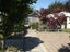 30 Grampian Street, Casebrook, Christchurch - Carousel 5