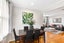 43 Taniwha Street, Wai o Taiki Bay, Auckland - Carousel 5