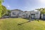 3 Thimble Lane, Whitby, Porirua - Carousel 3