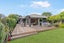 26A Aragon Avenue, Glendowie, Auckland - Carousel 1