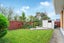 204 Cook Street, Howick, Auckland - Carousel 17