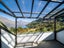 0 McKerrow Road, Waianakarua, Hampden - Carousel 7