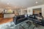 120C Clyde Road, Ilam, Christchurch - Carousel 8