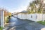 464D Halswell Road, Halswell, Christchurch - Carousel 19