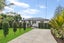 0 , Birkdale - Carousel 13