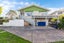 1/49 Zita Maria Drive, Massey, Auckland - Carousel 16