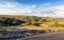 102 Griggs Road, East Tāmaki Heights, Auckland - Carousel 4