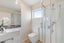 80A Burwood Road, Burwood, Christchurch - Carousel 9