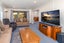 15 Greenmeadow Gardens, Belfast, Christchurch - Carousel 8