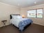 22 Johnstone Drive, Fitzherbert, Palmerston North - Carousel 16