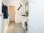 101 Clarence Cox Crescent, Pirimai, Napier - Carousel 20
