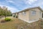 2 Clarevale Street, Burwood, Christchurch - Carousel 1
