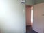3/281 Pomona Street, Strathern, Invercargill - Carousel 8