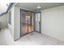 3/469 Cashel Street, Linwood, Christchurch - Carousel 10