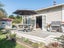 194 Raumati Road, Raumati Beach, Paraparaumu - Carousel 15