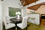 2/11 John Court Street, Birkenhead, Auckland - Carousel 6