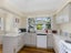 9 Elliott Street, Johnsonville, Wellington - Carousel 2