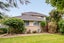 62 Rowley Avenue, Hoon Hay, Christchurch - Carousel 1