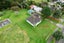 521 Oruarangi Road, Mangere, Auckland - Carousel 1