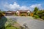 19 Newbliss Crescent, East Tamaki Heights, Auckland - Carousel 22