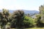 6 Eveline Street, Mangawhai Heads, Mangawhai - Carousel 2