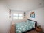 56 Mauldeth Terrace, Churton Park, Wellington - Carousel 20
