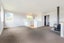 9 Glenfinn Place, Massey, Auckland - Carousel 12