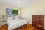 5 Mavis Place, Beach Haven, Auckland - Carousel 7
