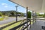 2 Goldie Street, Pukehangi, Rotorua - Carousel 13