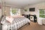38 Barnes Road, Redwood, Christchurch - Carousel 6