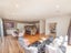 1 Moston Grove, Churton Park, Wellington - Carousel 6