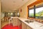 77 St Davids Street, Lyttelton, Lyttelton - Carousel 17