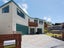8 Claverton Grove, Churton Park, Wellington - Carousel 4