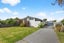 9 Pethig Place, Halswell, Christchurch - Carousel 16