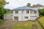 47 Tarawera Road, Johnsonville, Wellington - Carousel 2