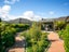 7 Peppercorn Place, Leamington, Cambridge - Carousel 2